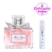 Dior Miss Dior EDP 2021 Odlewka 10ml