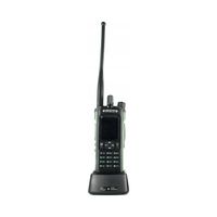 Krótkofalówka Baofeng Radiotelefon DM-32E HTQ