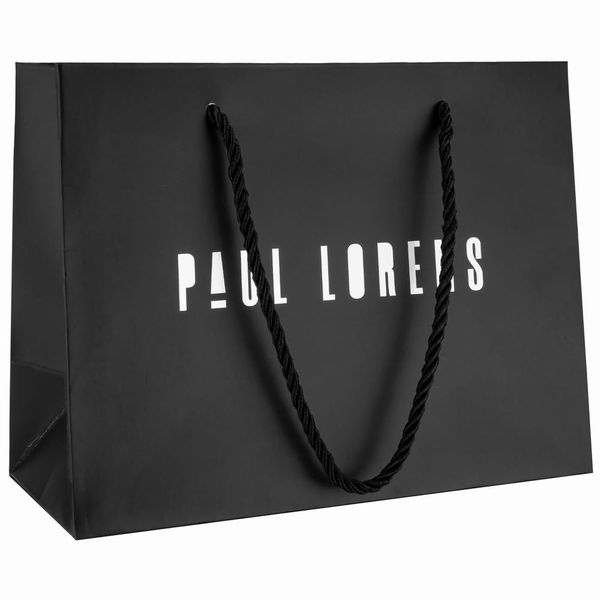 zegarek męski paul lorens pl11989a5-1a1 + box zdjęcie 7