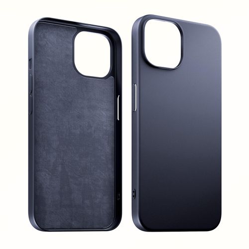 Apple iPhone 15 - 3mk Matt Case Pro na Arena.pl