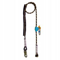 product-compare-61093940