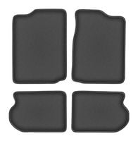 product-compare-64667514