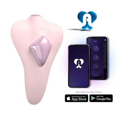 ad.temptation + app na Arena.pl