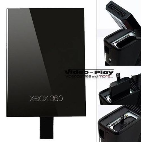 XBOX 360 SLIM 250GB + LT GWARANCJA na Arena.pl