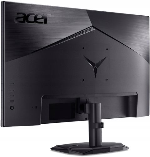 Monitor LED 27" Acer Nitro KG272KL1BMIIPX na Arena.pl