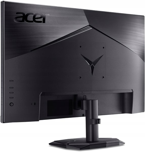Monitor LED 27" Acer Nitro KG272KL1BMIIPX zdjęcie 5