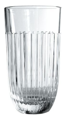 ouessant szklanka 400 ml na Arena.pl