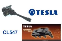 CL547 Cewka zapłonowa TESLA