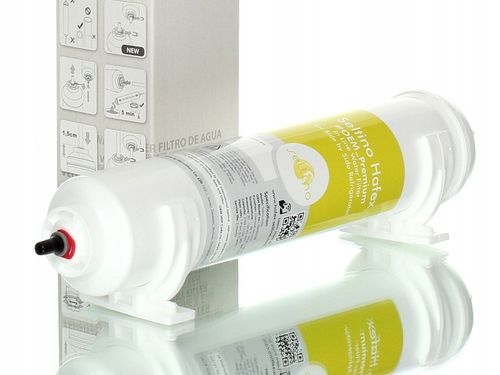 2x ZAMIENNIK filtra wody SAMSUNG DA29-10105J Seltino HAFEX Wysoka na Arena.pl