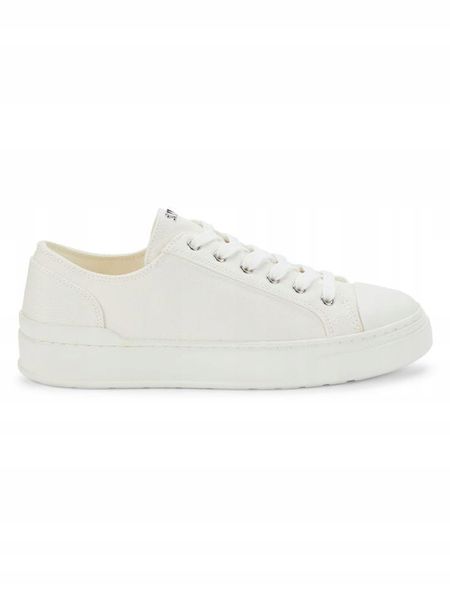 Stuart Weitzman Sammy low buty sportowe r.36 zdjęcie 1