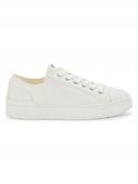 Stuart Weitzman Sammy low buty sportowe r.36