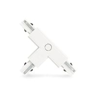 product-compare-53940651