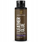 Leather Expert Glue supermocny klej do skóry 50ml