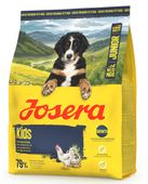 Josera Junior Kids 900g