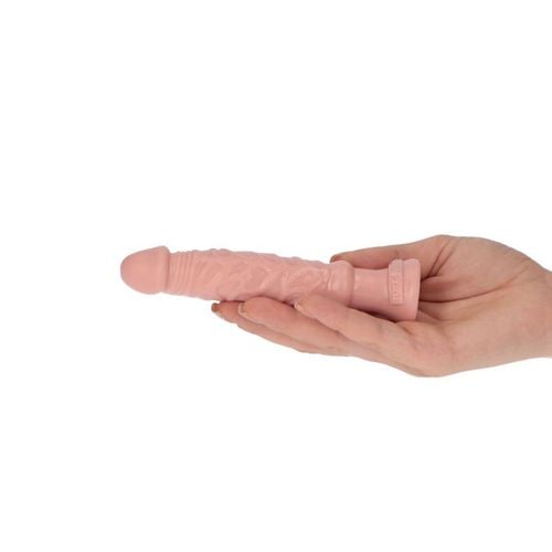 dildo  teo flesh na Arena.pl