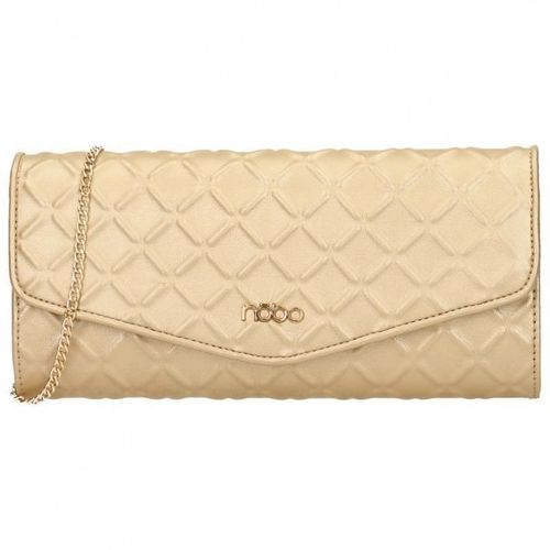 NOBO NBAG-C3740-C023 na Arena.pl
