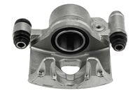 ZACISK HAMULCOWY PRZÓD LEWY PRZÓD MITSUBISHI L 300 III 1994 1995 1996 1997