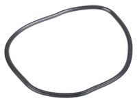 O-ring kamery kosiarka automatyczna X3 X3PLUS X7 PLUS 16600918-01