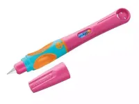 product-compare-61981934