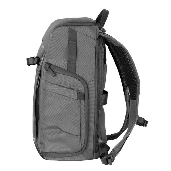 VANGUARD VEO ADAPTOR 44 szary, plecak zdjęcie 4
