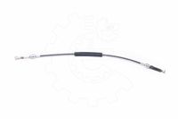 Linka skrzyni biegów FIAT SEICENTO / 600 2001 2002 2003 2004 2005 2006 2007