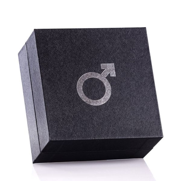 Poduszka dla Wacusia (DE) zdjęcie 4