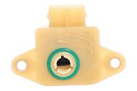 Potencjometr przepustnicy CITROEN Evasion