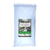 TERRA Feniks - Kamień ozdobny Kora Kamienna 18-30 mm