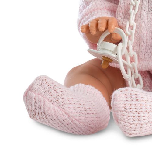 Llorens Lalka Sofia 45 cm na Arena.pl