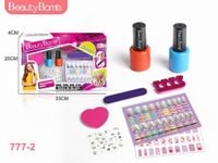 product-compare-64092031