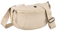 saszetka ptn csm-09-7765 beige