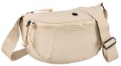 saszetka ptn csm-09-7765 beige