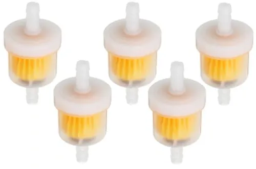 DIAMENTOWA MIKRODERMABRAZJA LIFTING Mocna 100W na Arena.pl