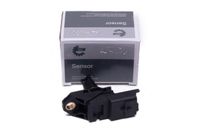 Czujnik MAP FORD ECOSPORT 2013 2014 2015 2016