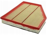 product-compare-64599149