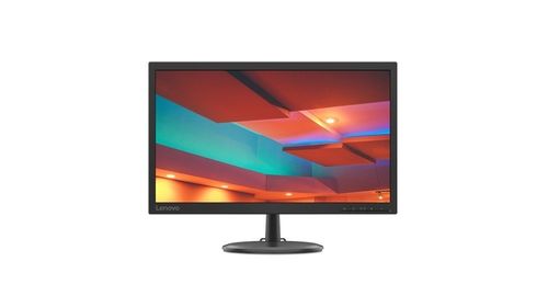 Monitor 21.5 C22-20 WLED LCD 62A7KAT1EU na Arena.pl