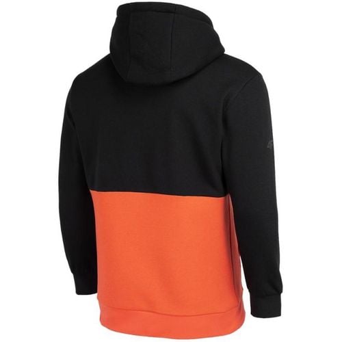 Bluza 4F M H4Z22 BLM027 20S M na Arena.pl