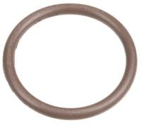 Uszczelka bagnetu oleju Kohler XT675;775 dolna CZĘŚĆ ORYGINALNA 1415303