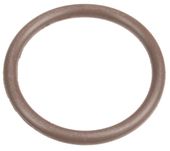 Uszczelka bagnetu oleju Kohler XT675;775 dolna CZĘŚĆ ORYGINALNA 1415303