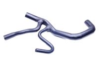 Przewód FORD Transit V 184 2.0 TDCi