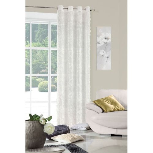 FIR/LORI/K 140X250 PRZEL na Arena.pl