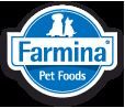 Farmina Vet Life Cardiac  2 KG na Arena.pl