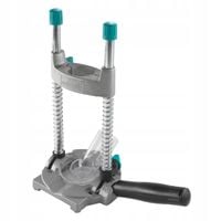WOLFCRAFT 4522000 STOJAK STATYW WIERTARKI TECMOBIL