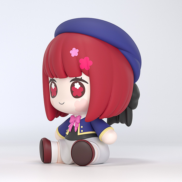 Huggy Good Smile Kana Arima - Oshi no Ko zdjęcie 4
