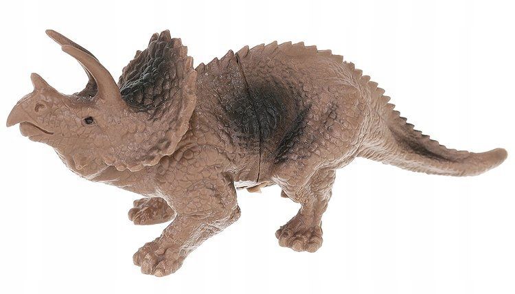 TOR DINO TATIANA NR:6324 zdjęcie 4