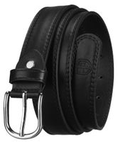 pasek wąski ptn stu-13s3-115-3900 black