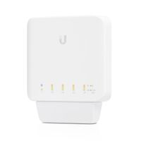 Ubiquiti UniFi Switch Flex