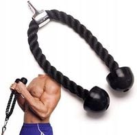 product-compare-57870197