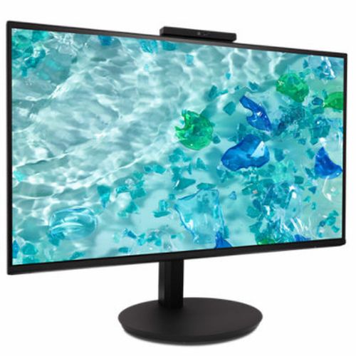 Monitor Acer UM.QB7EE.608 na Arena.pl
