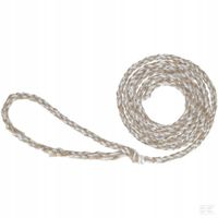 405053FA Lina Do Transportu Bydła Z Dużą Pętlą